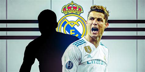 Cristiano Ronaldo: 21 things he's done off the pitch that proves he'.